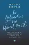 DE TIJDMACHINE VAN MARCEL PROUST
