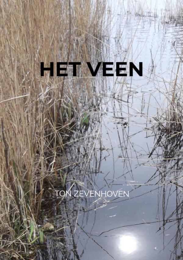 HET VEEN