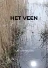 HET VEEN