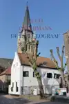 DE TAALGEOGRAAF