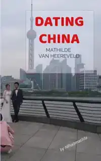 DATING CHINA