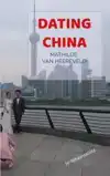 DATING CHINA