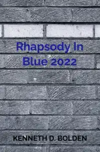 RHAPSODY IN BLUE 2022