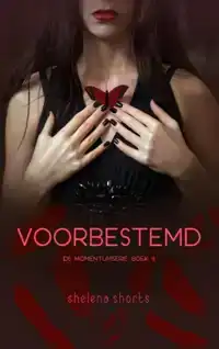 VOORBESTEMD