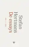 DE ESSAYS