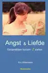 ANGST EN LIEFDE
