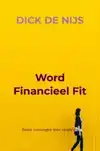 WORD FINANCIEEL FIT