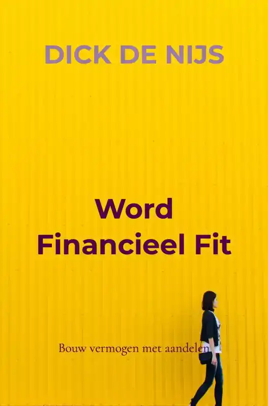 WORD FINANCIEEL FIT