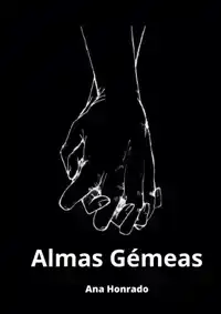 ALMAS GEMEAS