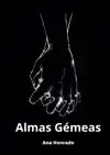 ALMAS GEMEAS