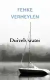 DUIVELS WATER