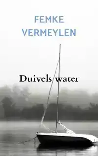 DUIVELS WATER