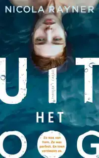 UIT HET OOG