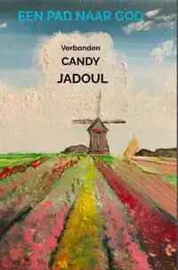 EEN PAD NAAR GOD