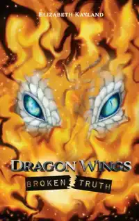 DRAGON WINGS