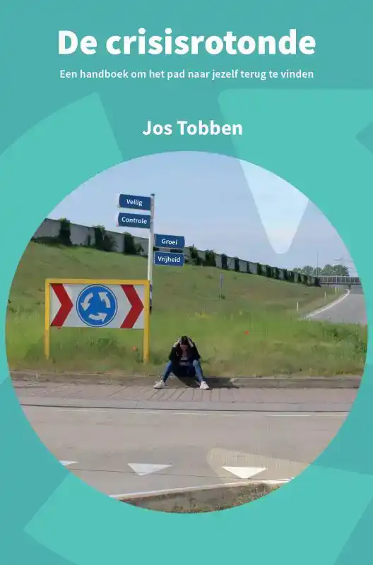 DE CRISISROTONDE