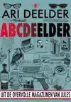 ABCDEELDER