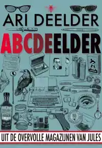 ABCDEELDER