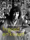 IN GOED EN KWAAD