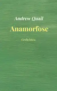 ANAMORFOSE