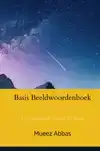 BASIS BEELDWOORDENBOEK