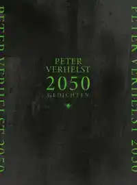 2050