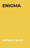 ENIGMA