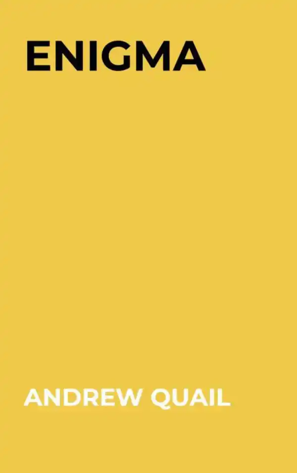 ENIGMA
