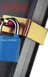 DAGBOEK VAN BLAUWHORST