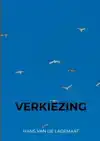 VERKIEZING