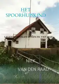 HET SPOORHUISKIND