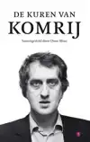 DE KUREN VAN KOMRIJ