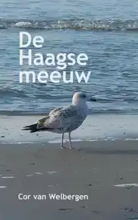 DE HAAGSE MEEUW