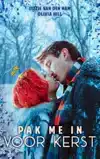 PAK ME IN VOOR KERST