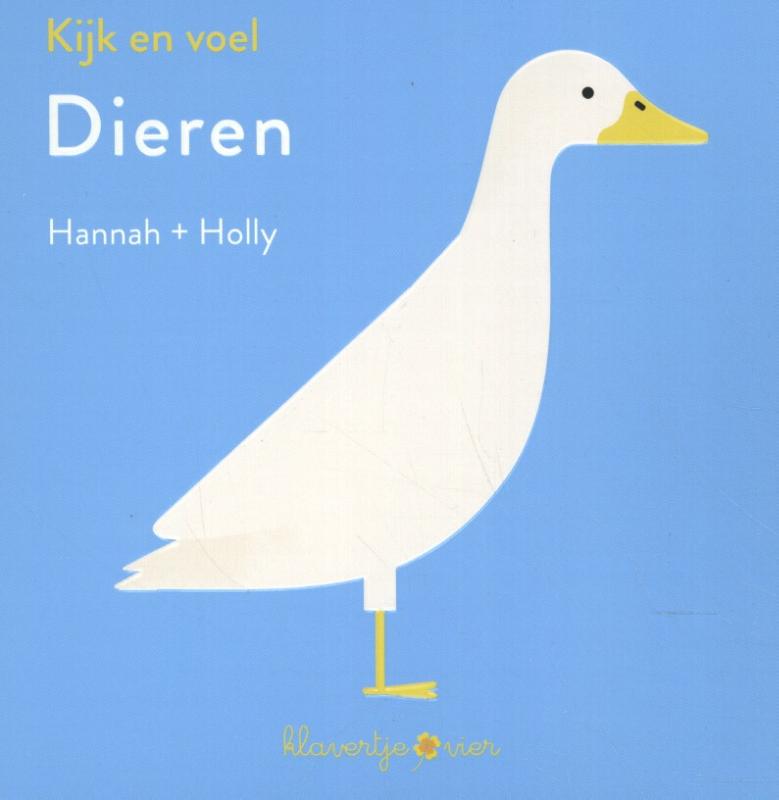 DIEREN