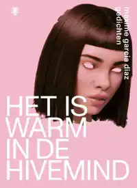 HET IS WARM IN DE HIVEMIND