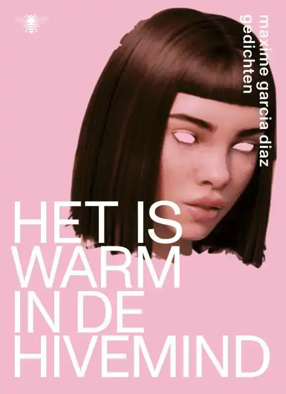 HET IS WARM IN DE HIVEMIND