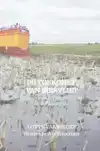 DE TOEKOMST VAN BIERVLIET