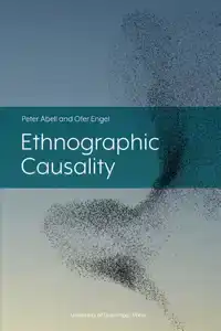 ETHNOGRAPHIC CAUSALITY