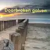DOORBROKEN GOLVEN