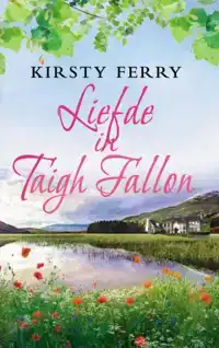 LIEFDE IN TAIGH FALLON