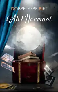 (AB)NORMAAL