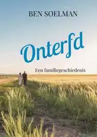 ONTERFD