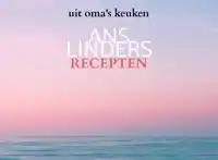 RECEPTEN