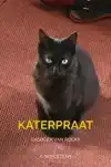KATERPRAAT