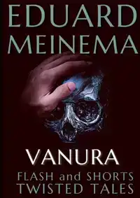 VANURA