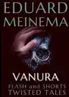 VANURA