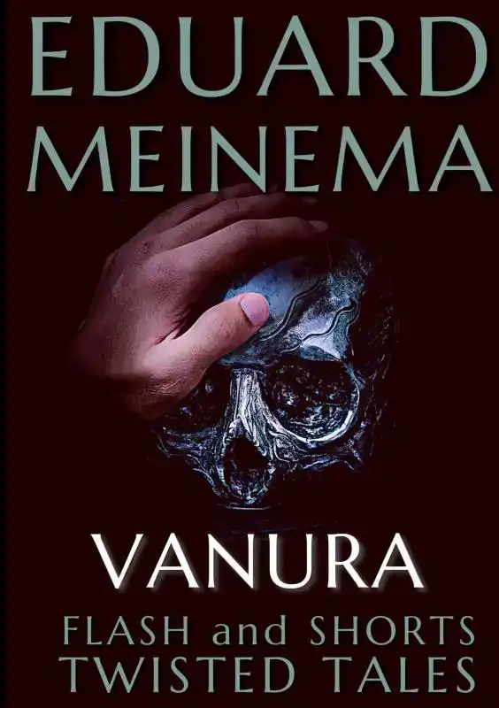 VANURA