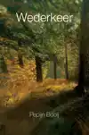 WEDERKEER