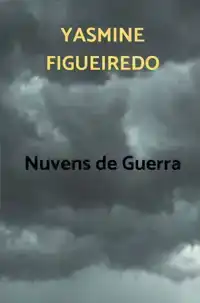 NUVENS DE GUERRA